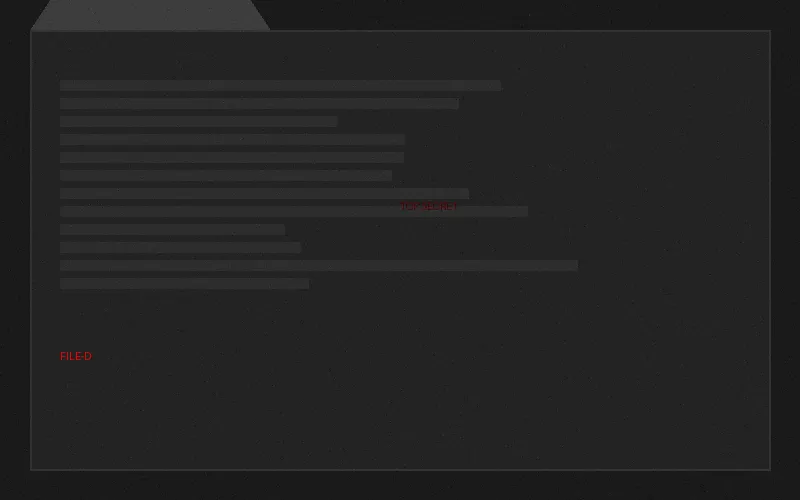 9420高清免费观看在线大全 专题：社交平台数据造假生态系统调查